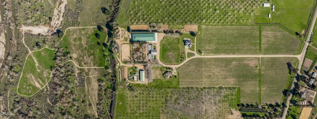 8669 Santa Rosa Road