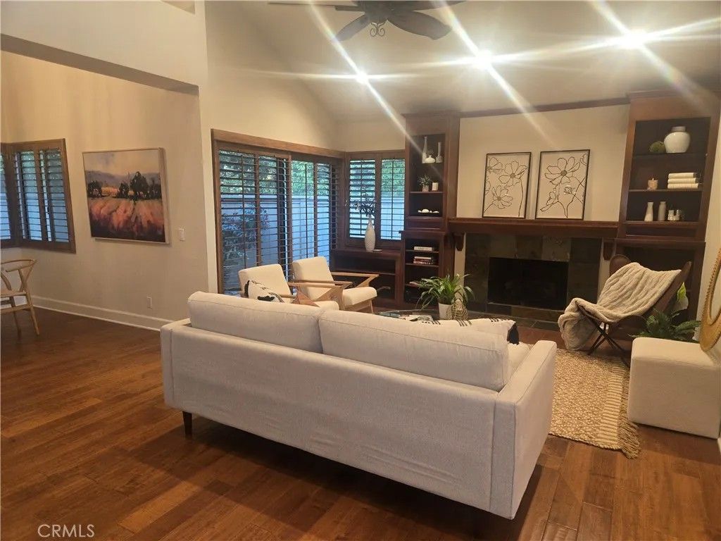 Photo of 57 Pinewood, Irvine, CA 92604 (MLS # OC25265952)