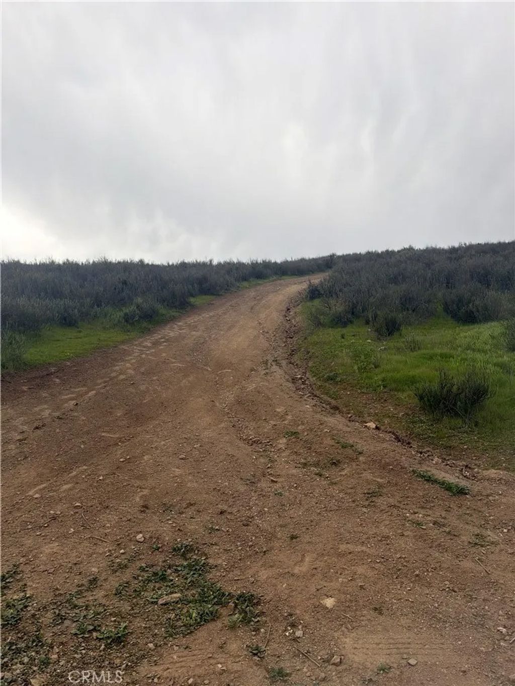 Photo of 0 Kee, Lake Elsinore, CA 92530 (MLS # PW26026873)