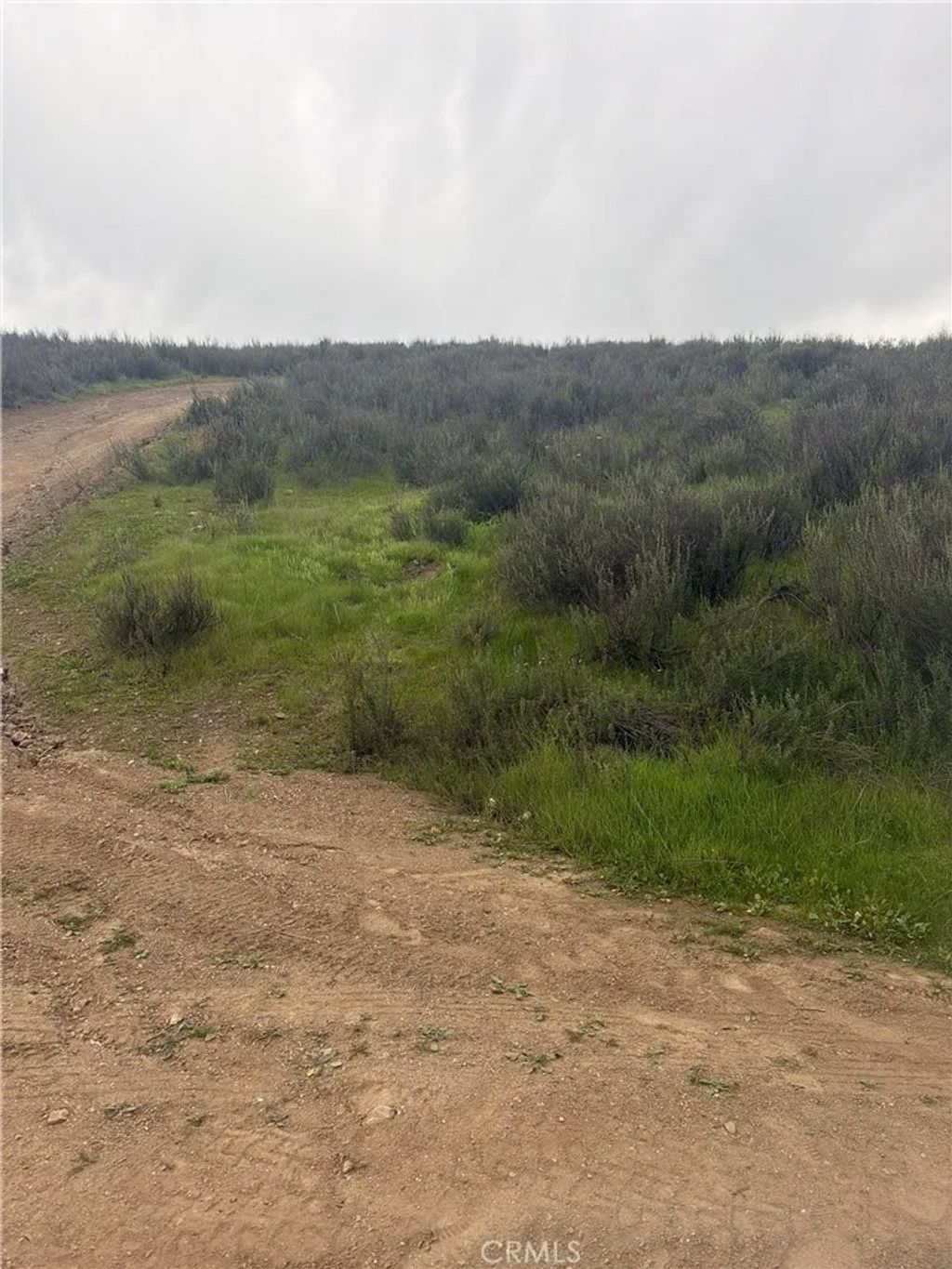 Photo of 0 Kee, Lake Elsinore, CA 92530 (MLS # PW26026873)