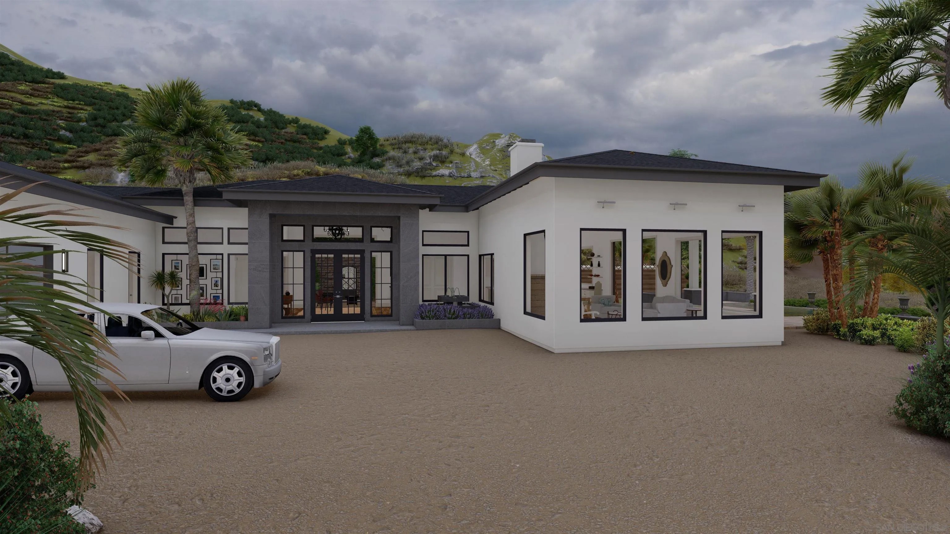 16390 Via Justina Real