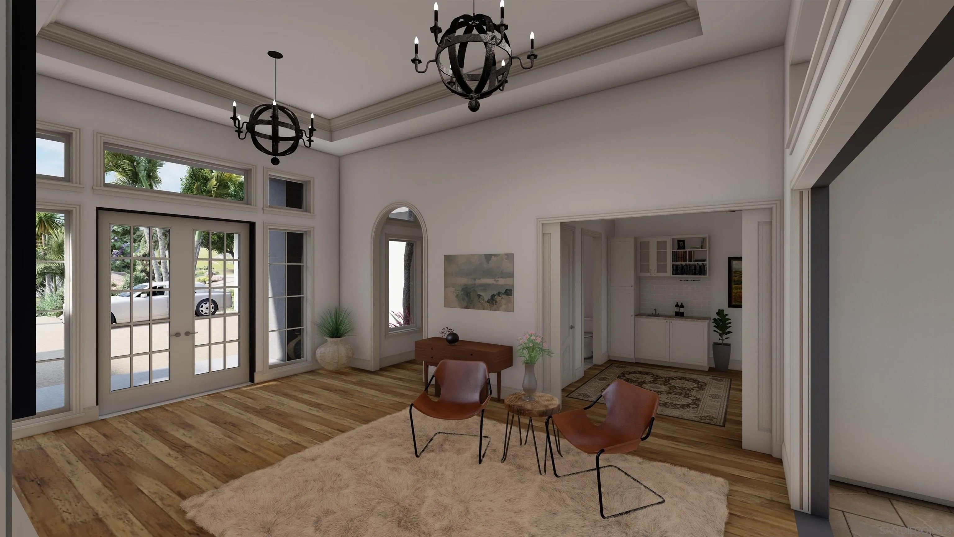 16390 Via Justina Real