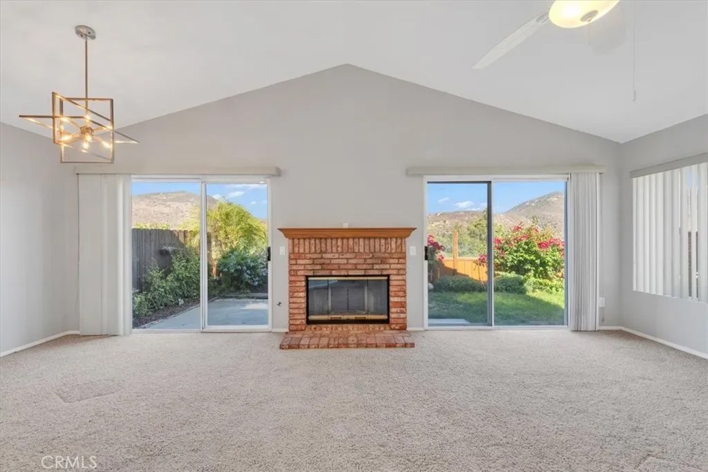 1117 Bitterbush Lane