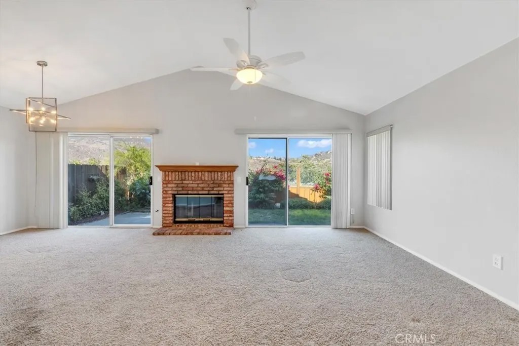 1117 Bitterbush Lane