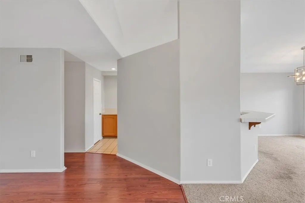 1117 Bitterbush Lane