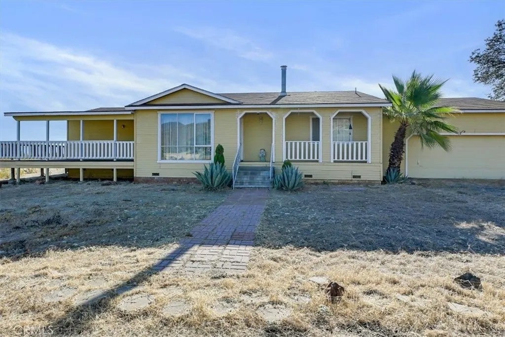 4464 Eastpark Court
