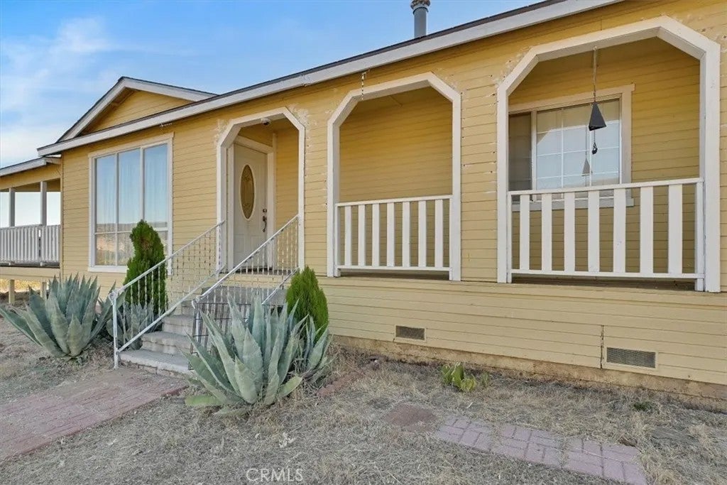4464 Eastpark Court
