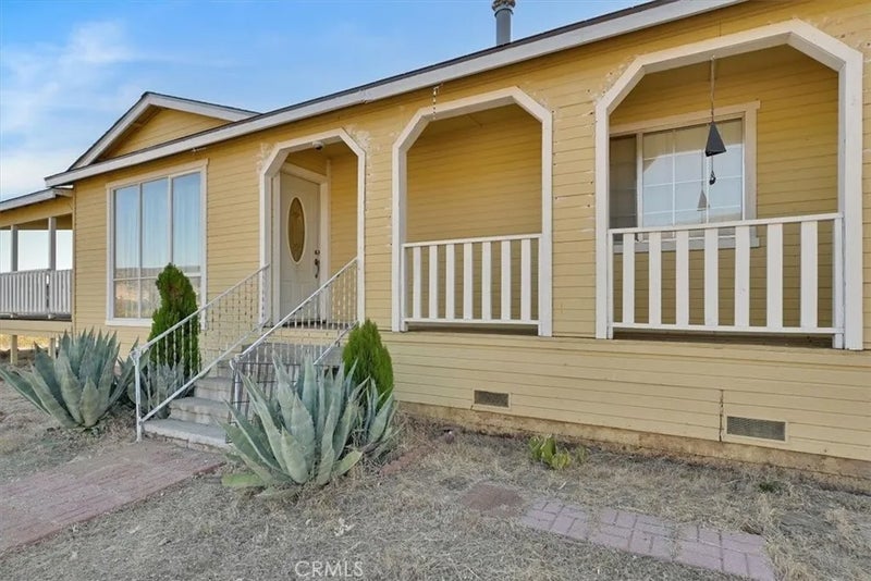 4464 Eastpark Court