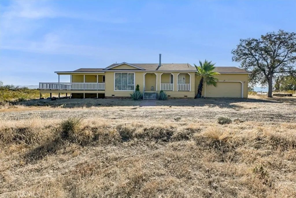 4464 Eastpark Court