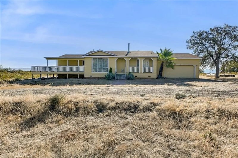 4464 Eastpark Court