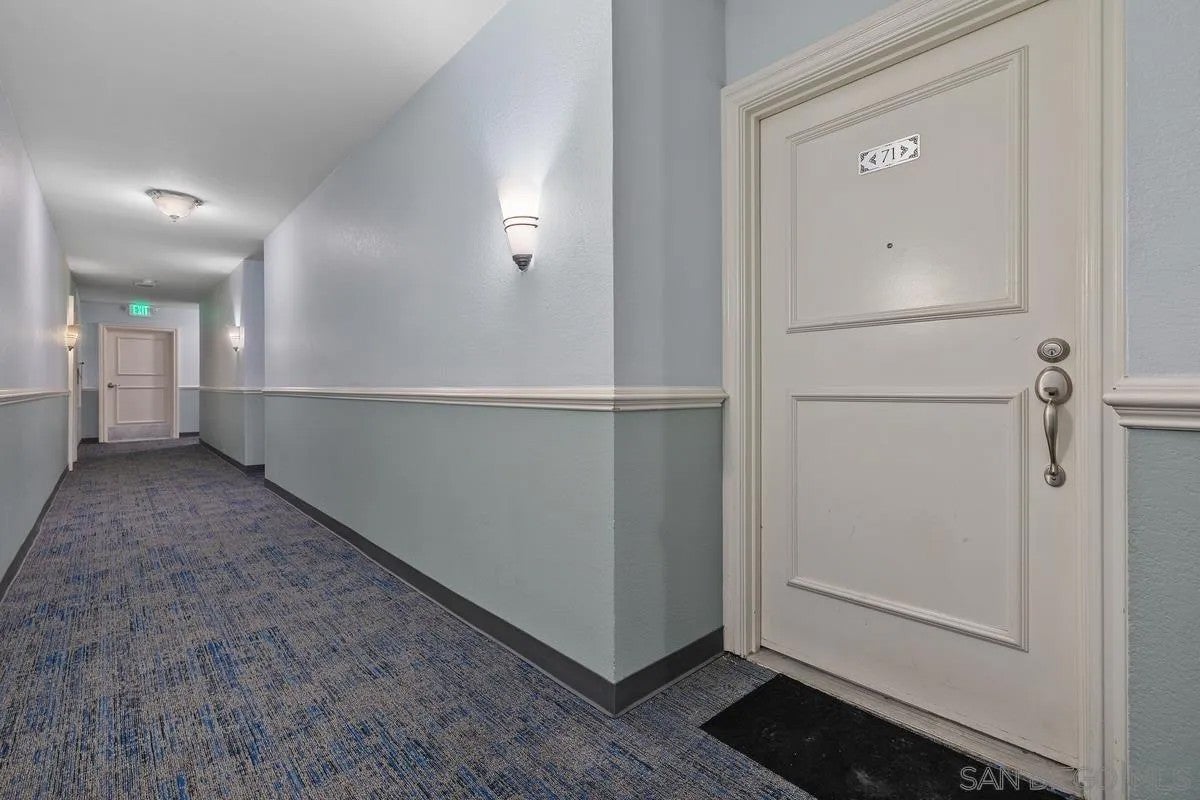 4860 Rolando Ct 71