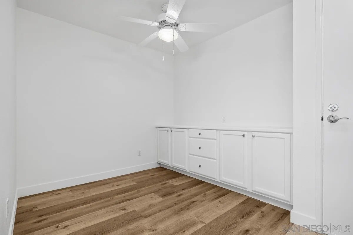 4860 Rolando Ct 71