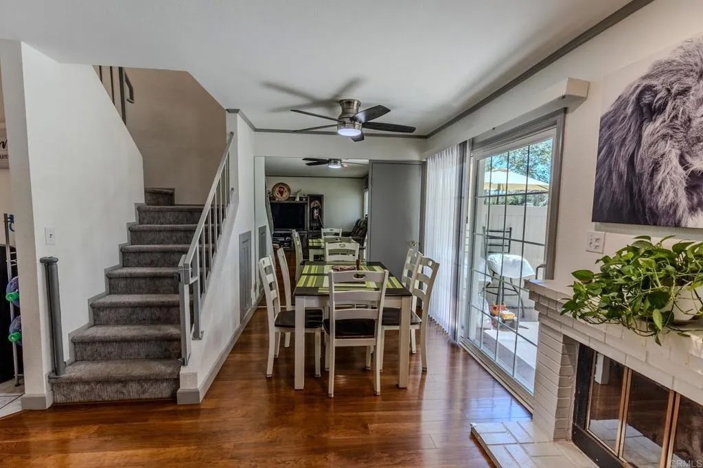 10210 Palm Glen Drive 75