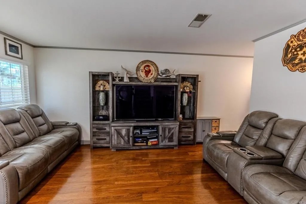 10210 Palm Glen Drive 75