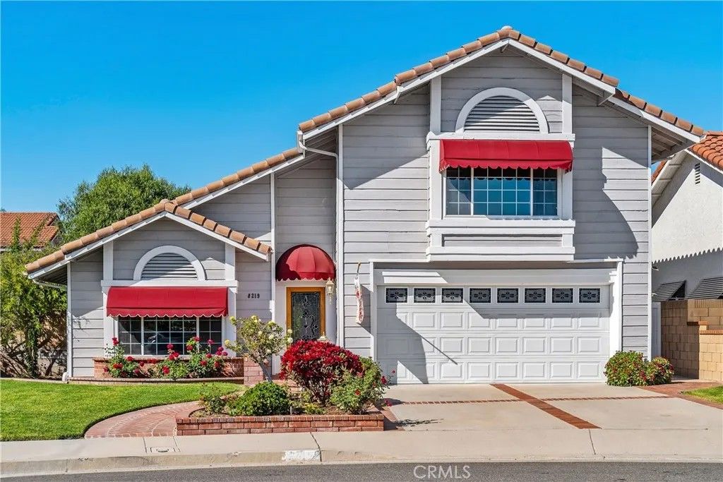 Photo of 8219 Joshua Circle, Buena Park, CA 90620 (MLS # OC26054608)