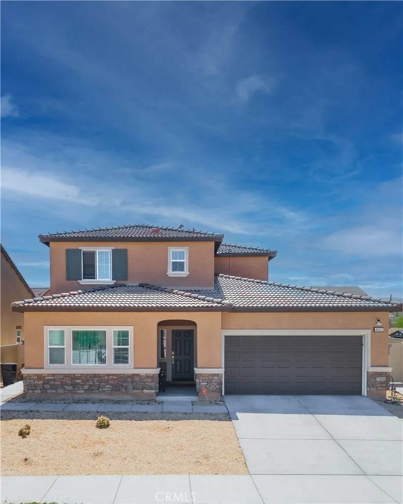 4422 Jade Court