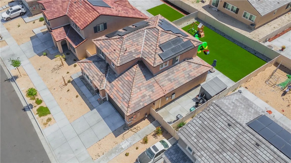 4422 Jade Court