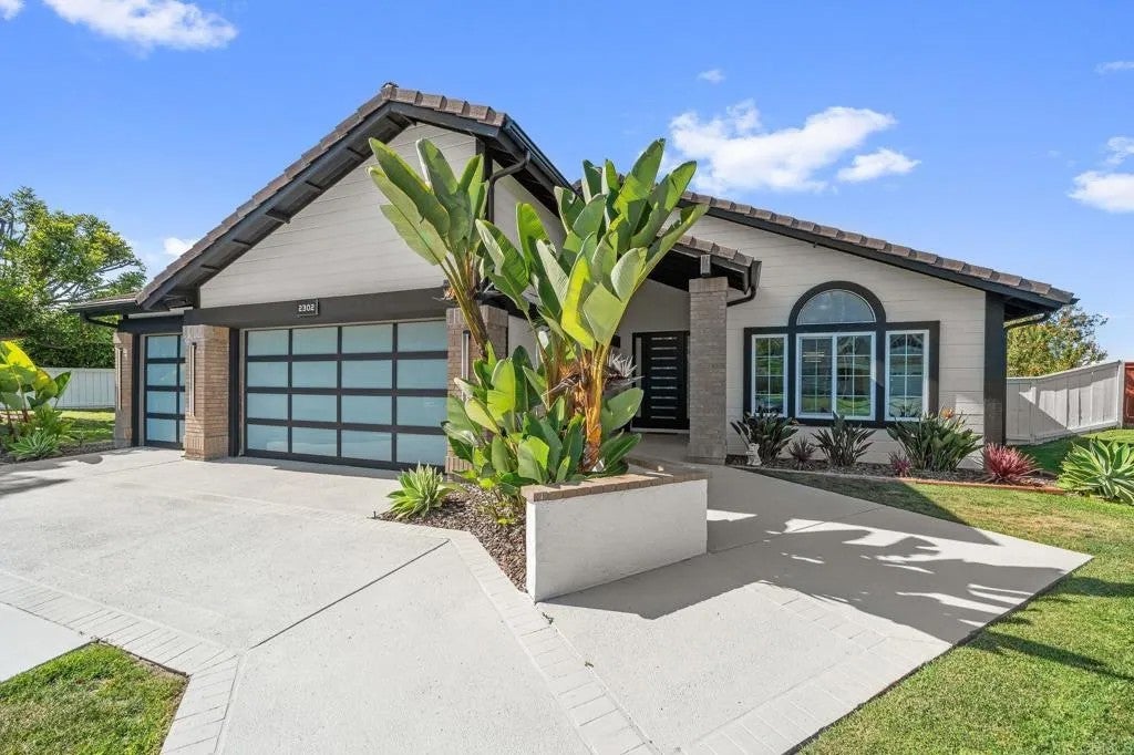 2302 Kimberly Ct