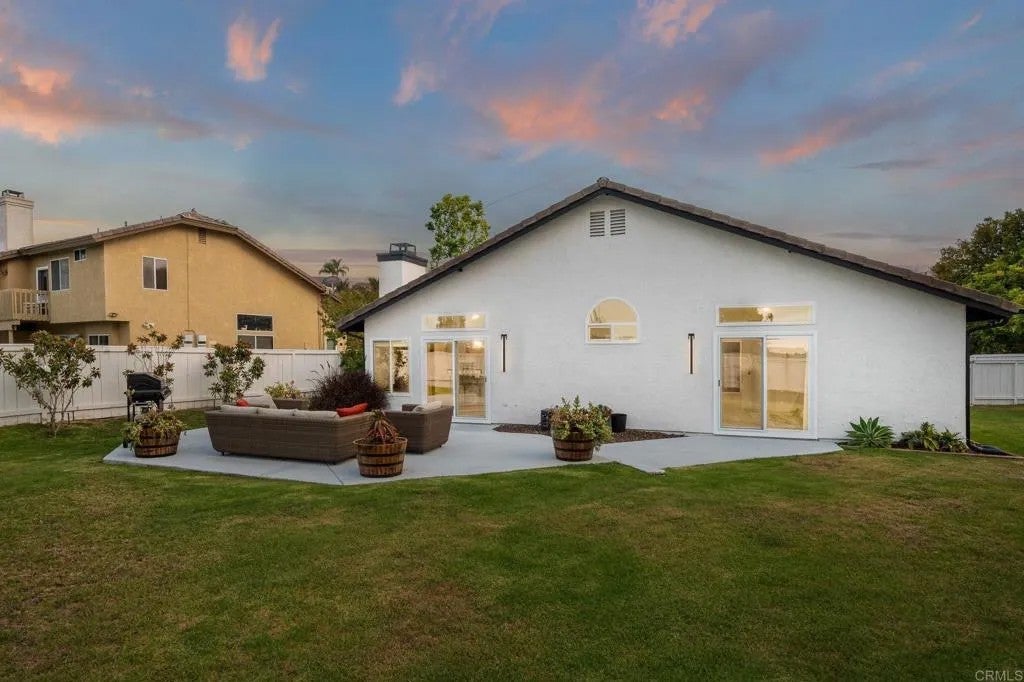 2302 Kimberly Ct