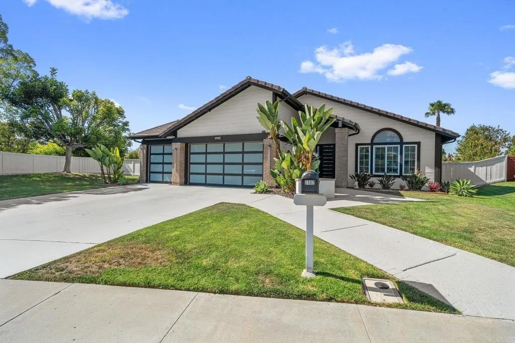 2302 Kimberly Ct