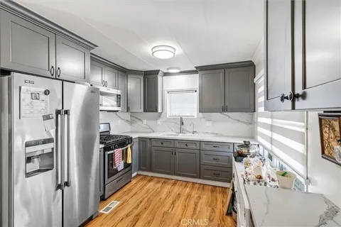 235 S Beach Blvd Unit 108, Anaheim, CA 92804 - #: OC25262745