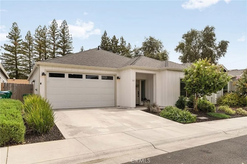 22 Portia Court