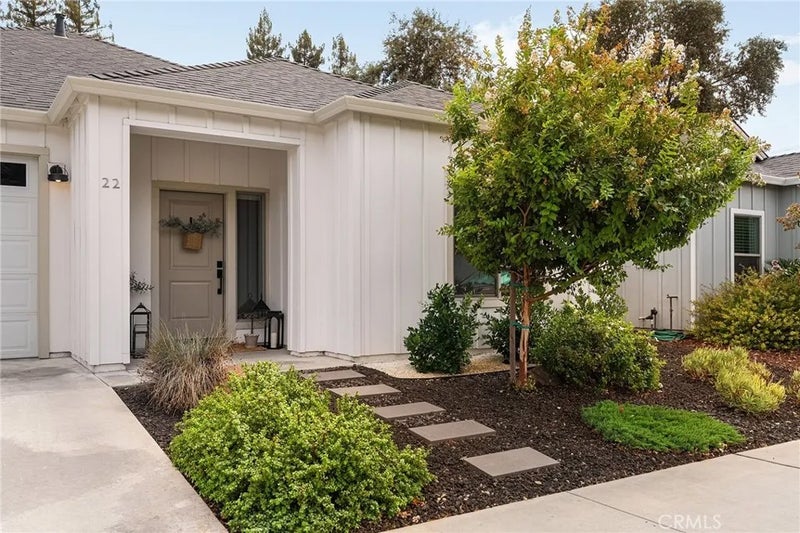 22 Portia Court