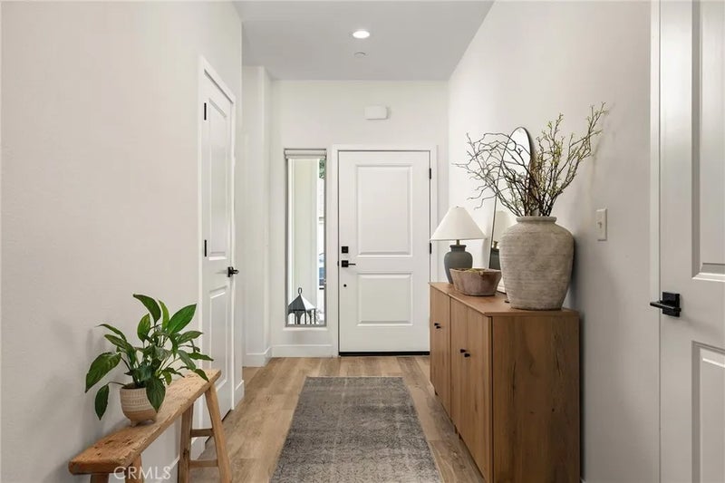 22 Portia Court
