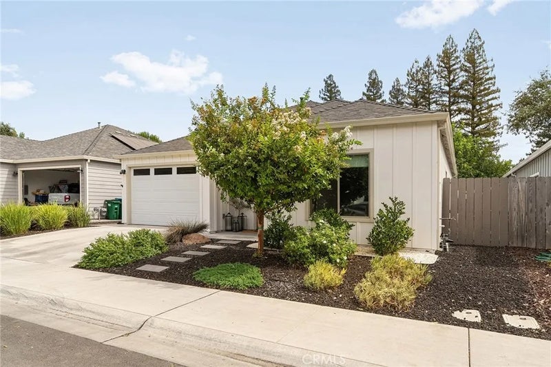 22 Portia Court