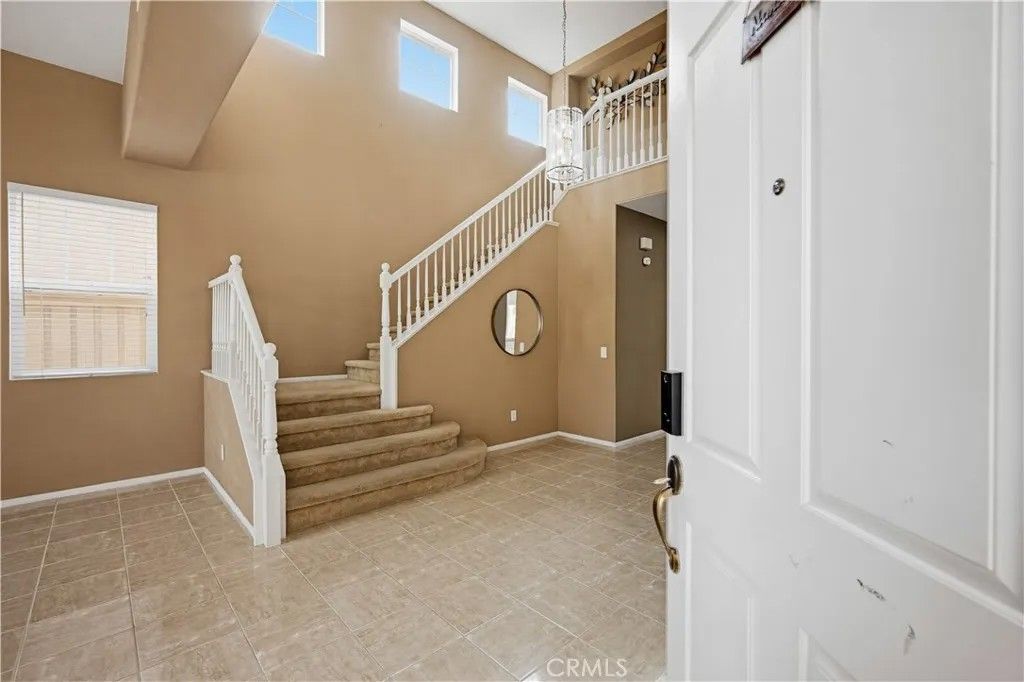 Photo of 29283 Gandolf Ct., Ct, Murrieta, CA 92563 (MLS # PW26033113)