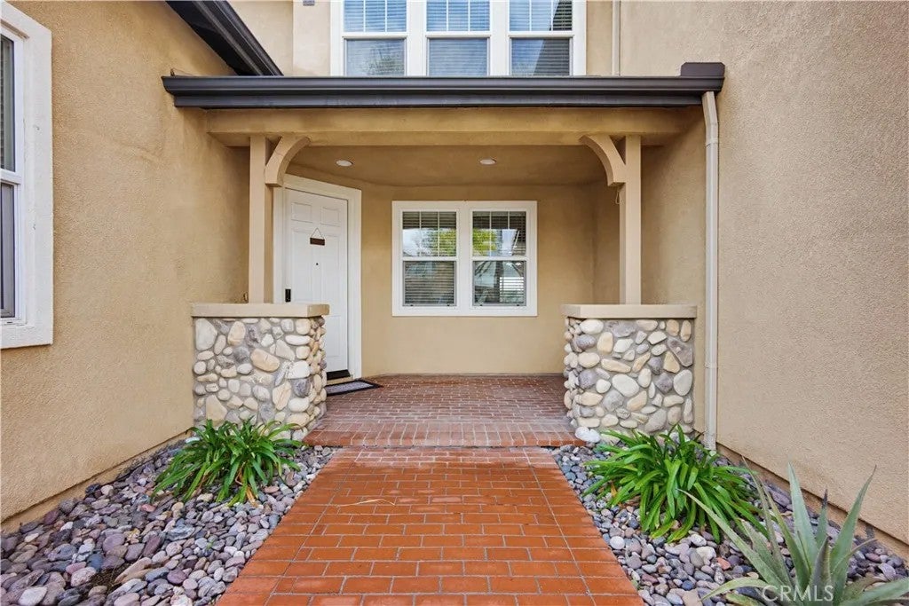 29283 Gandolf Ct.,