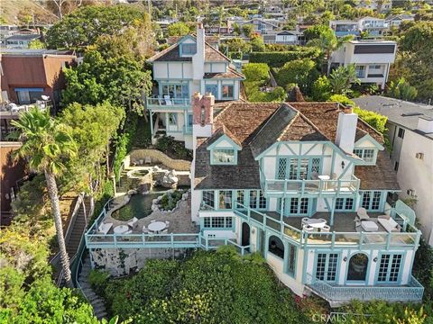 31971 Coast Highway Laguna Beach CA 92651