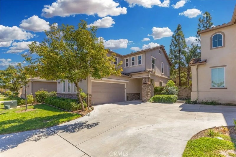 28403 Ravenna