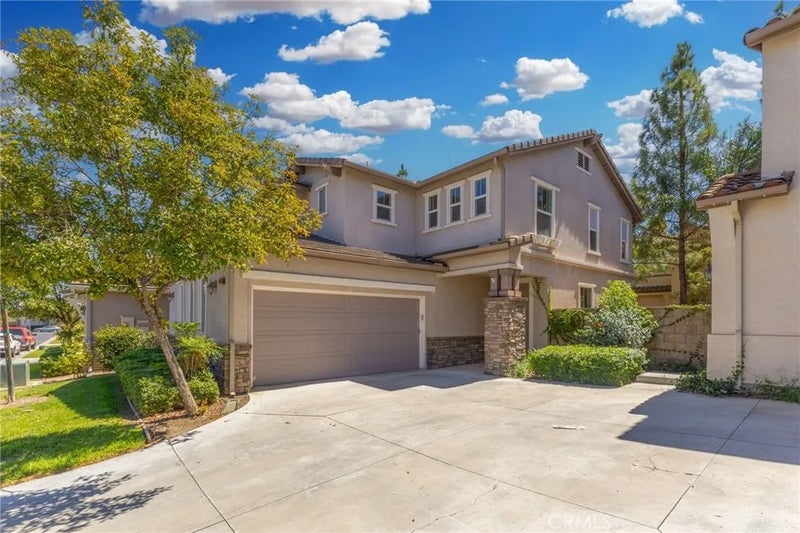 28403 Ravenna