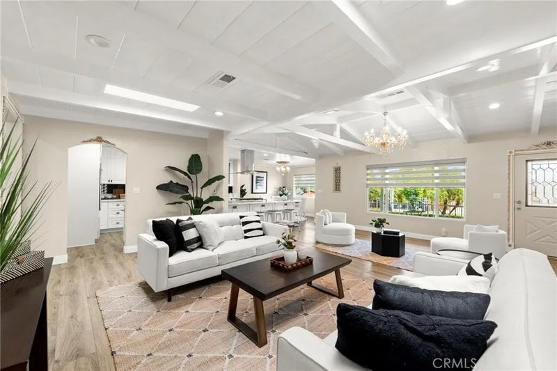 14502 Broadway