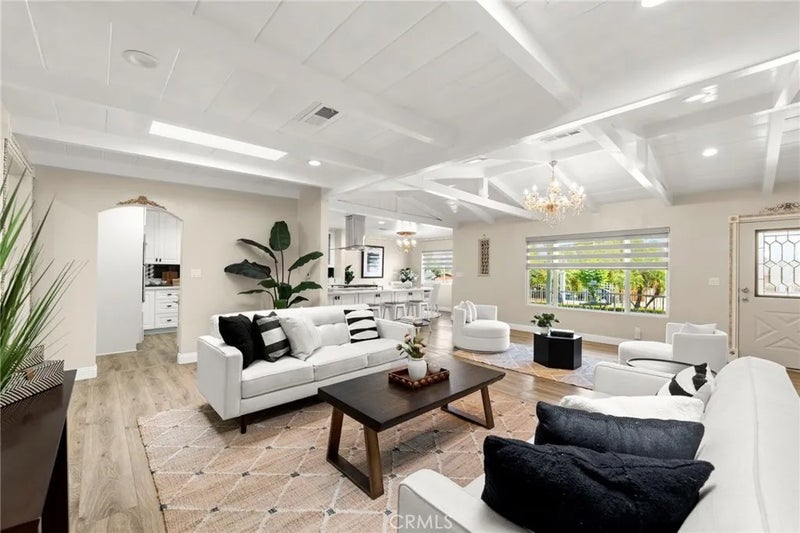 14502 Broadway