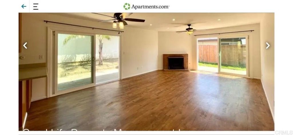 Photo of 3009 Saddlewood Dr, Bonita, CA 91902 (MLS # PTP2601657)