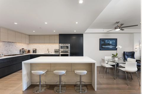 1388 Kettner Blvd 509 San Diego CA 92101