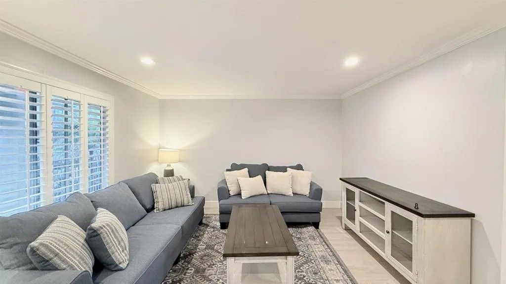 Photo of 13754 Mango Dr #205, Del Mar, CA 92014 (MLS # PTP2507705)