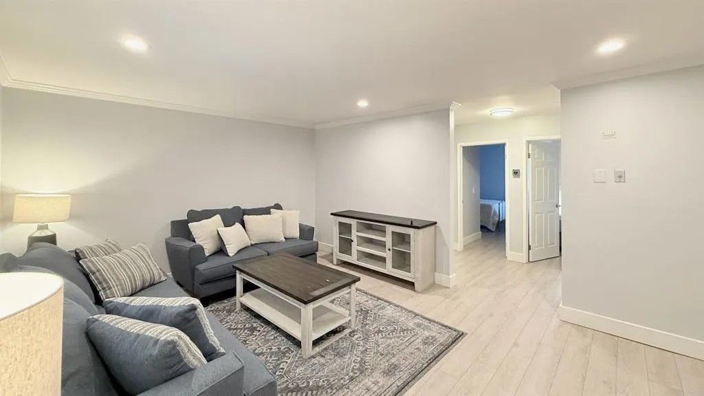 Photo of 13754 Mango Dr #205, Del Mar, CA 92014 (MLS # PTP2507705)