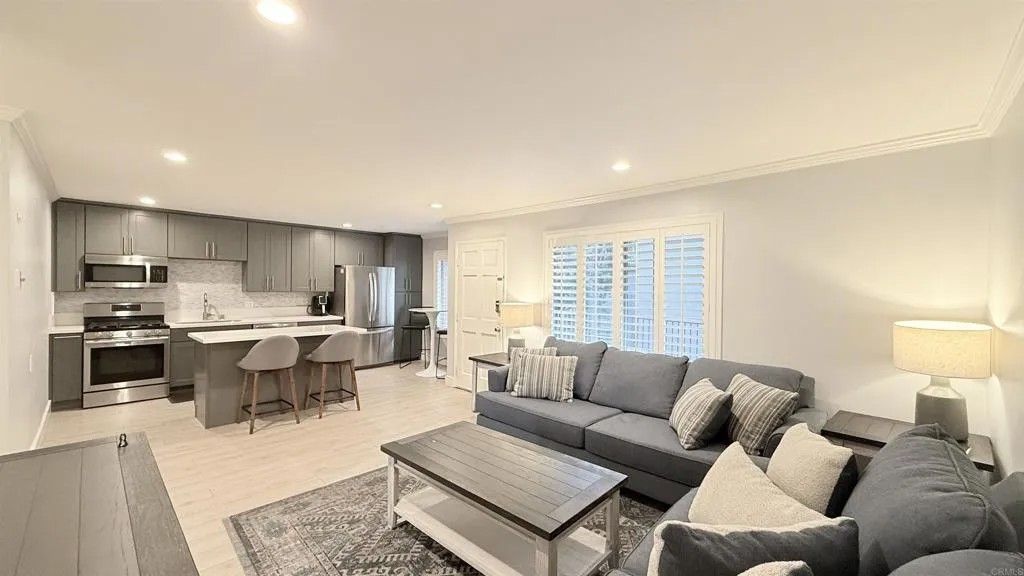 Photo of 13754 Mango Dr #205, Del Mar, CA 92014 (MLS # PTP2507705)
