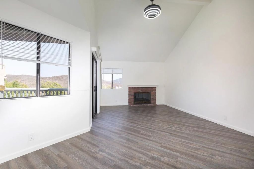 Photo of 2944 Alanwood Ct, Spring Valley, CA 91978 (MLS # 250033661)