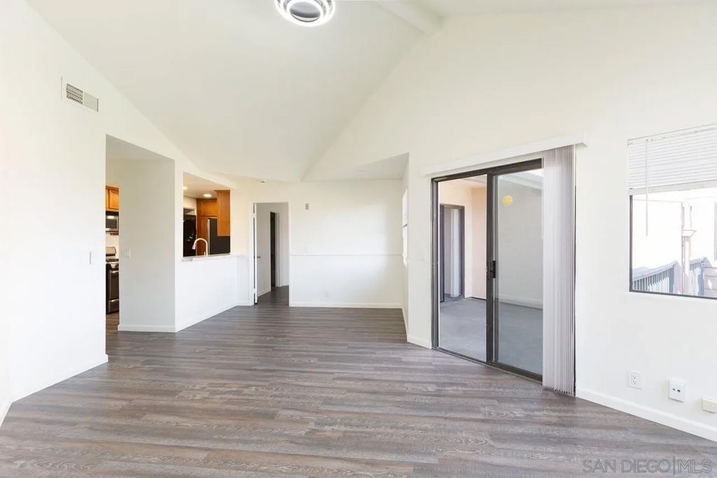 Photo of 2944 Alanwood Ct, Spring Valley, CA 91978 (MLS # 250033661)