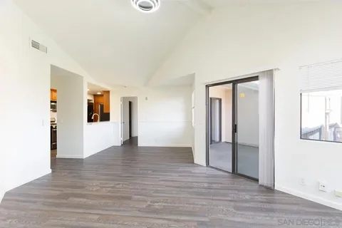 2944 Alanwood Ct, Spring Valley, CA 91978 - #: 250033661