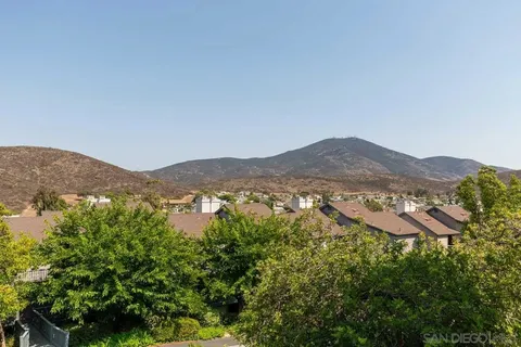 2944 Alanwood Ct, Spring Valley, CA 91978 - #: 250033661