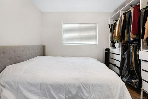 Tiny photo for 1288 Avocado Ave, El Cajon, CA 92020 (MLS # 250042716)