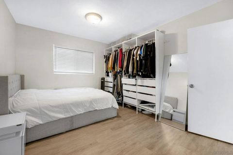 Tiny photo for 1288 Avocado Ave, El Cajon, CA 92020 (MLS # 250042716)