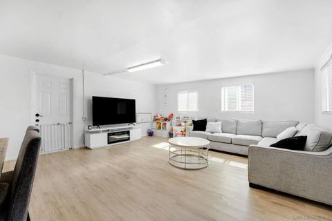 Tiny photo for 1288 Avocado Ave, El Cajon, CA 92020 (MLS # 250042716)
