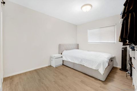 Tiny photo for 1288 Avocado Ave, El Cajon, CA 92020 (MLS # 250042716)