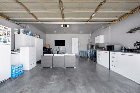 Tiny photo for 1288 Avocado Ave, El Cajon, CA 92020 (MLS # 250042716)